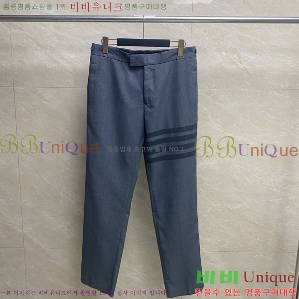 ���� ���*�� 4_�� ��Ʈ ���� 27TB2510309-1