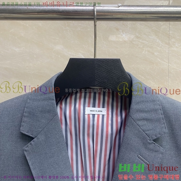 ���� ���*�� 4_�� ��Ʈ ���� 27TB2510309-1