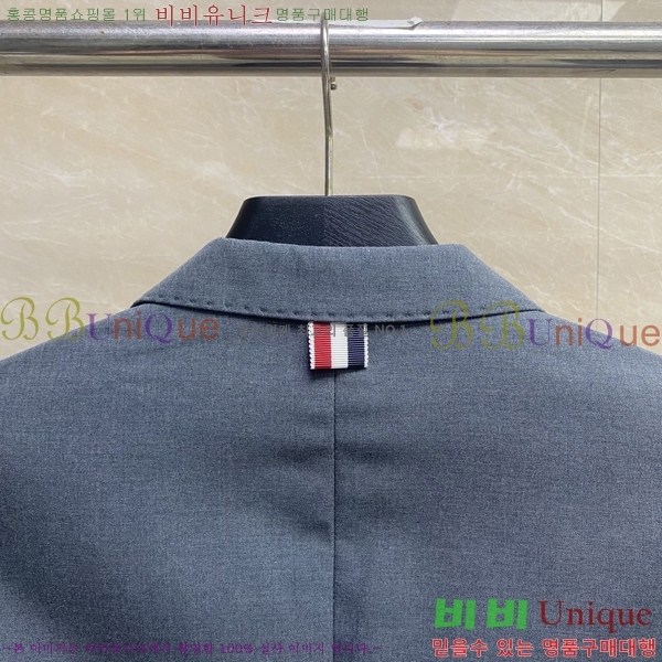 ���� ���*�� 4_�� ��Ʈ ���� 27TB2510309-1