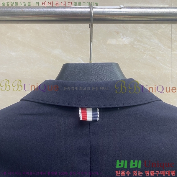 ���� ���*�� 4_�� ��Ʈ ���� 27TB2510309-1