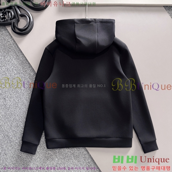 ���� �˸��� ������ A96741-2