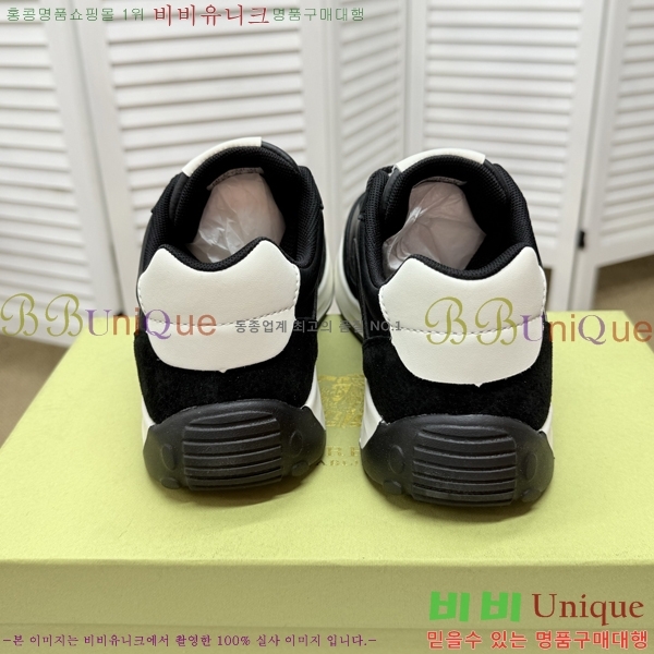 ���� ������ ����Ŀ�� B9908556-2