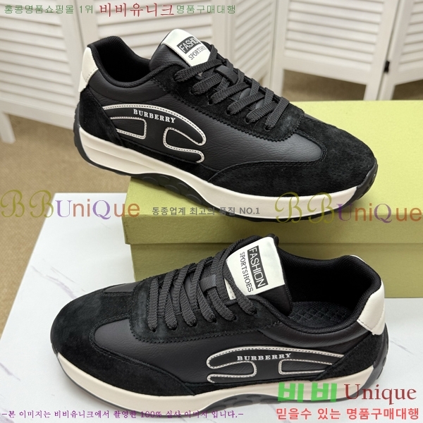 ���� ������ ����Ŀ�� B9908556-2