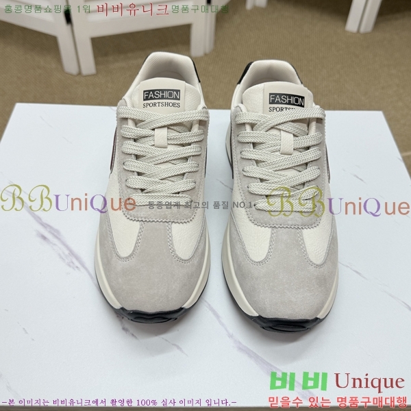 ���� ������ ����Ŀ�� B9908556-1