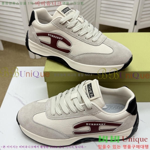 ���� ������ ����Ŀ�� B9908556-1