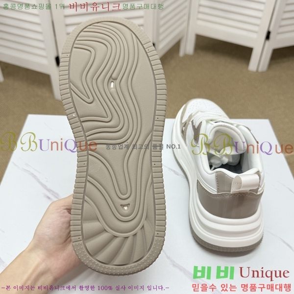 ���� ���� ����Ŀ�� W6690227-1