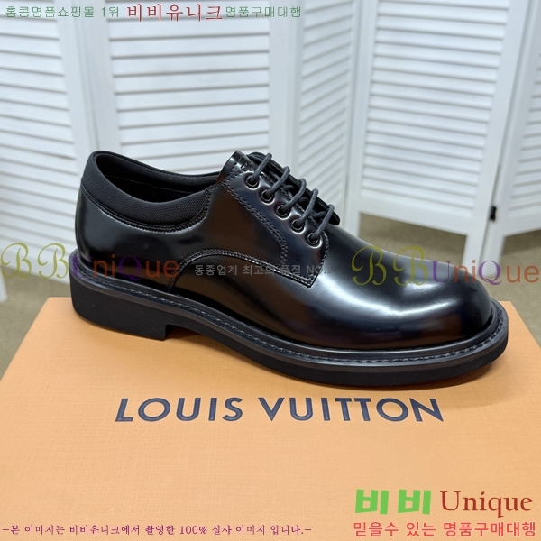 ���� ���̺��� ���� LV896861-3