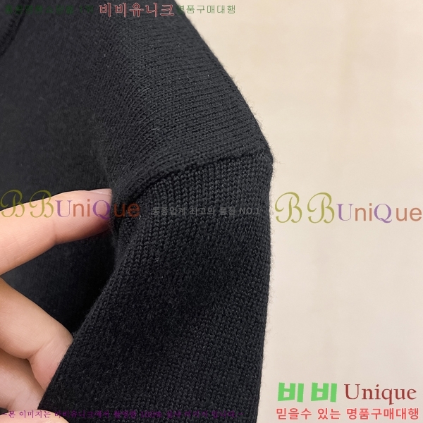 ���� ����� ������ P715325