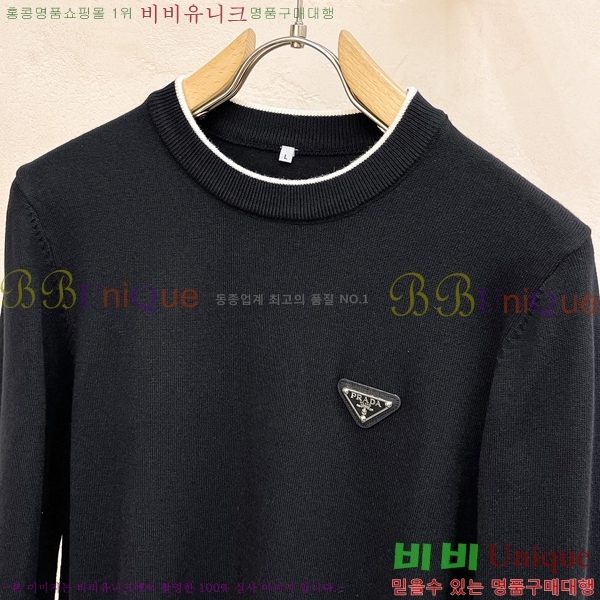 ���� ����� ������ P715325