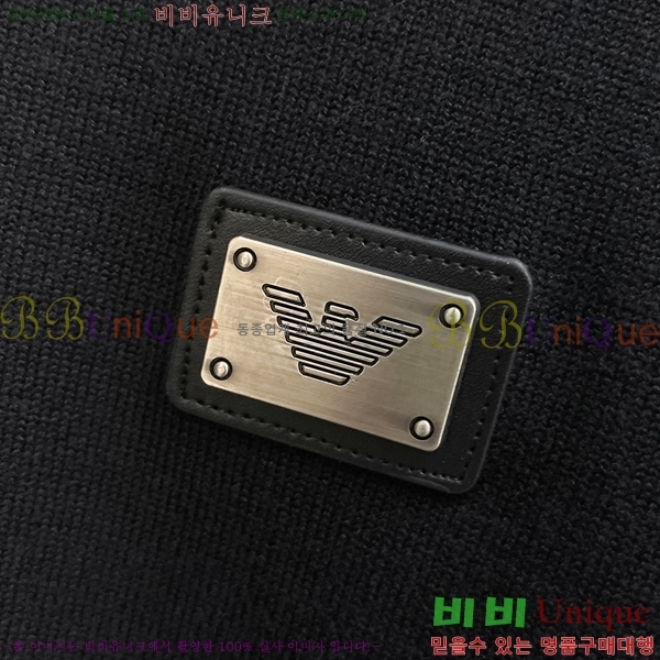 ���� �˸��� ������ AM864813