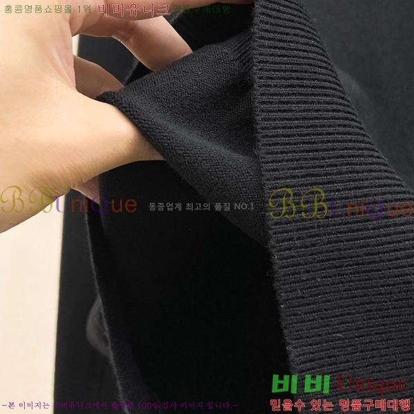 ���� �˸��� ������ AM864813