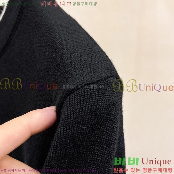 ���� �˸��� ������ AM864813