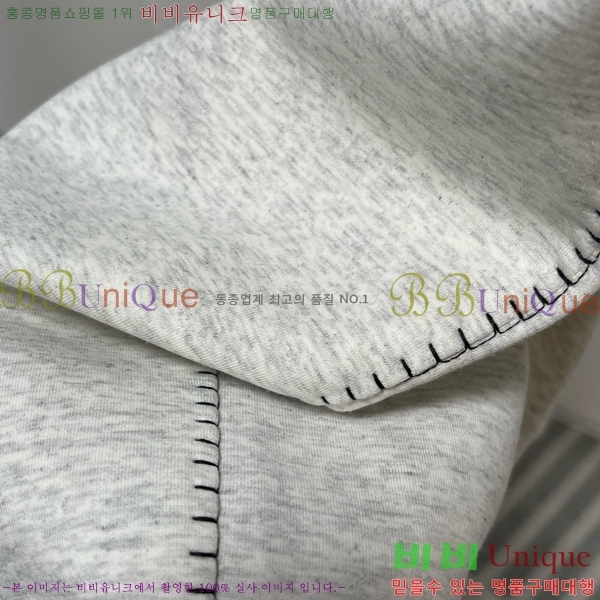 ���� ��� ��� ���� 17D25102016-1