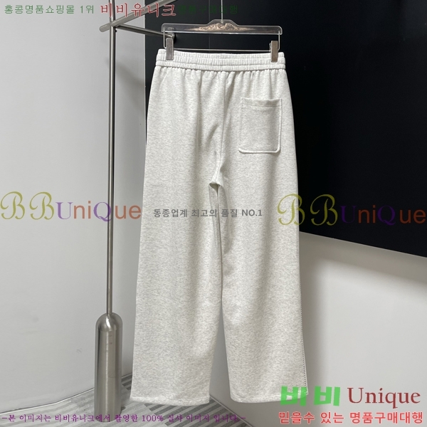 ���� ��� ��� ���� 17D25102016-1