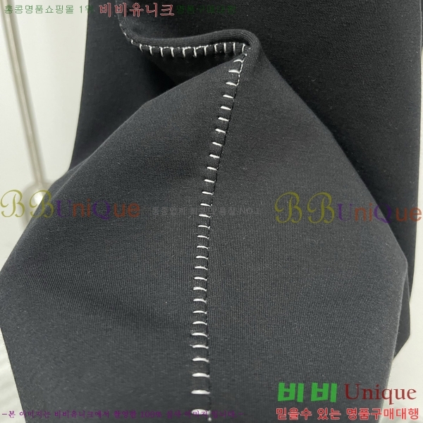 ���� ��� ��� ���� 17D25102016-1