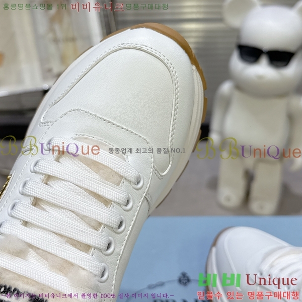 ���� ����� ����Ŀ�� LR98895-1