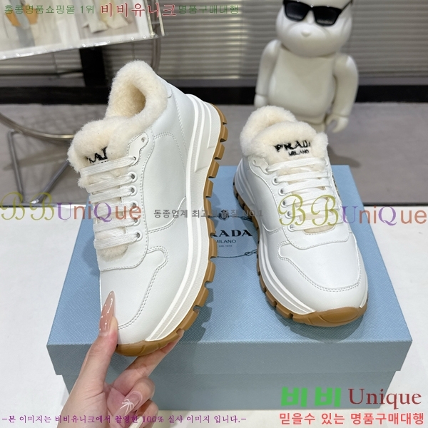 ���� ����� ����Ŀ�� LR98895-1