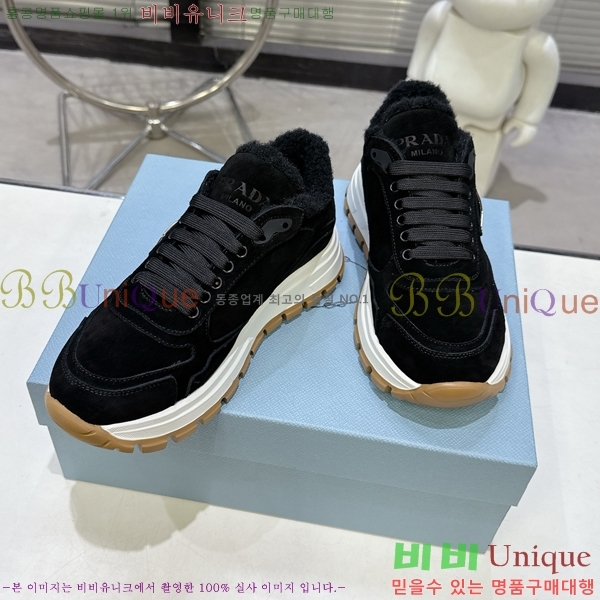 ���� ����� ����Ŀ�� LR98895-5