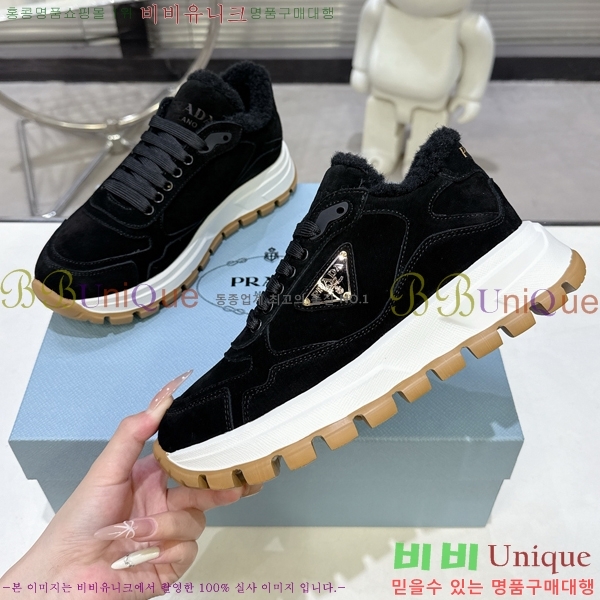 ���� ����� ����Ŀ�� LR98895-5