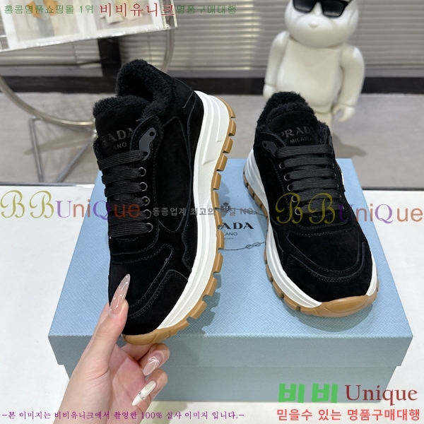 ���� ����� ����Ŀ�� LR98895-5