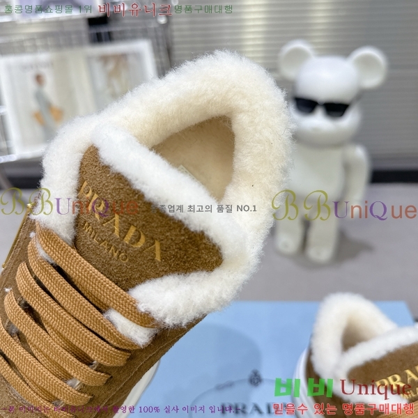 ���� ����� ����Ŀ�� LR98895-7