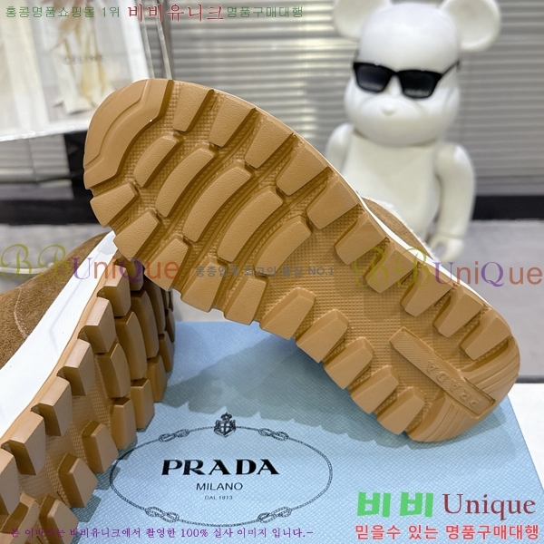 ���� ����� ����Ŀ�� LR98895-7