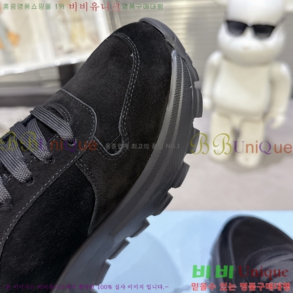 ���� ����� ����Ŀ�� LR98895-9