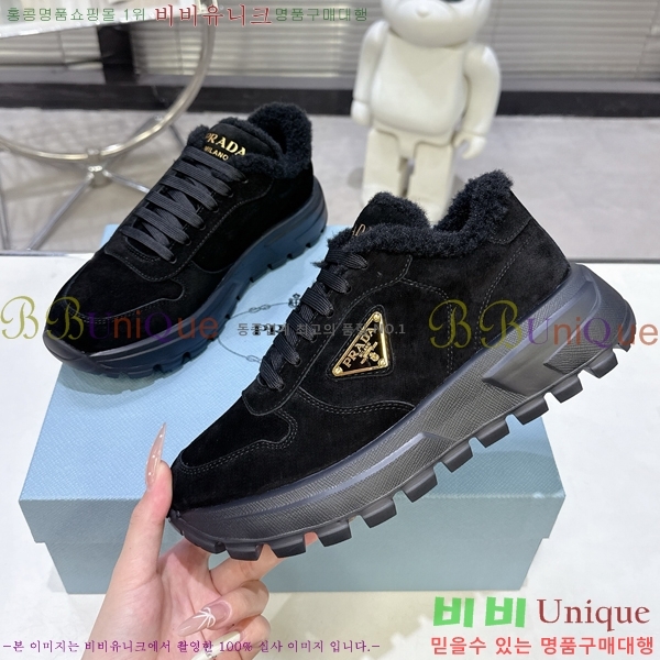 ���� ����� ����Ŀ�� LR98895-9