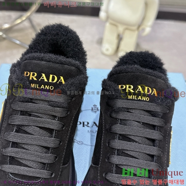 ���� ����� ����Ŀ�� LR98895-9