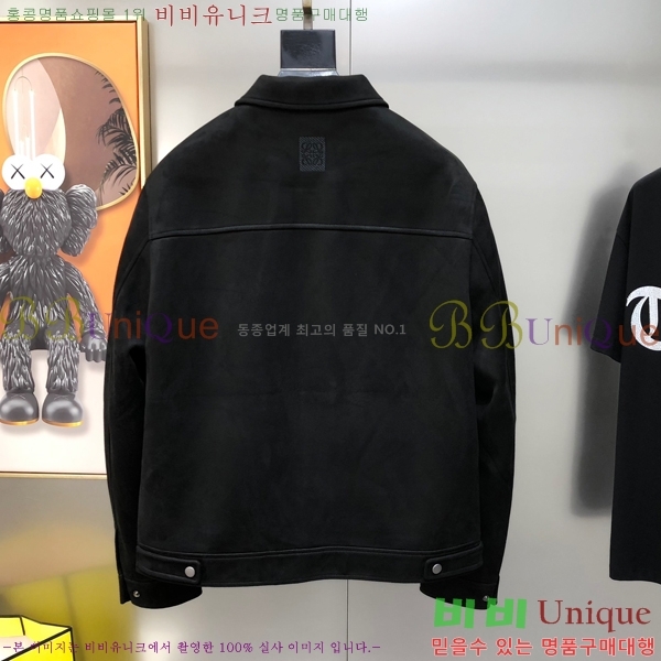 ���� �ο��� ���� LW12522-1