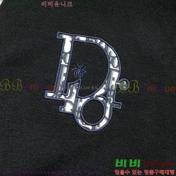 ���� ��� ������ D07745835