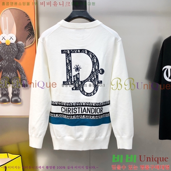 ���� ��� ������ D07745835