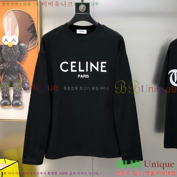 ���� ������ ����Ƽ CE223512