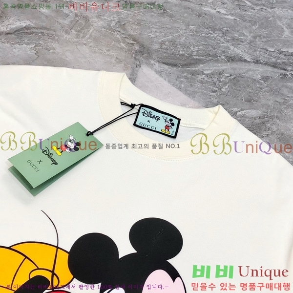 ���� ���� ���� Ƽ���� G5468372