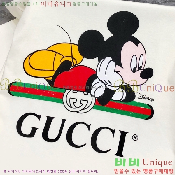 ���� ���� ���� Ƽ���� G5468372