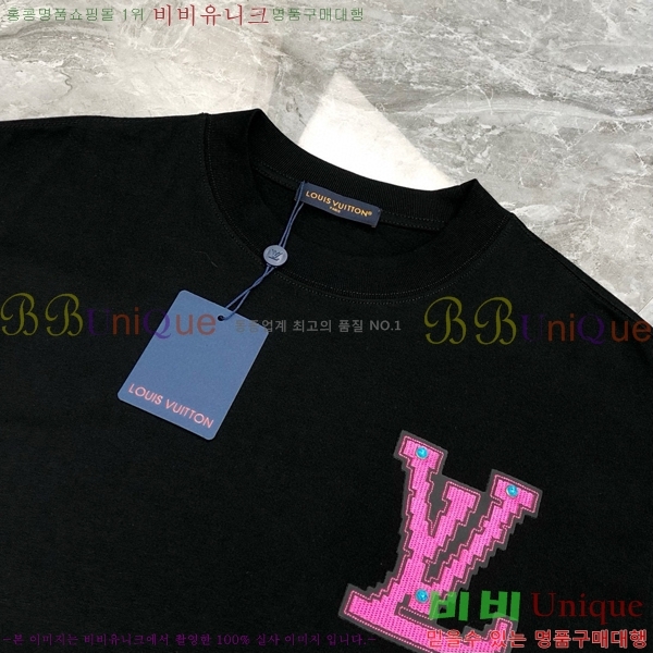 ���� ���̺��� ���� Ƽ���� L97388