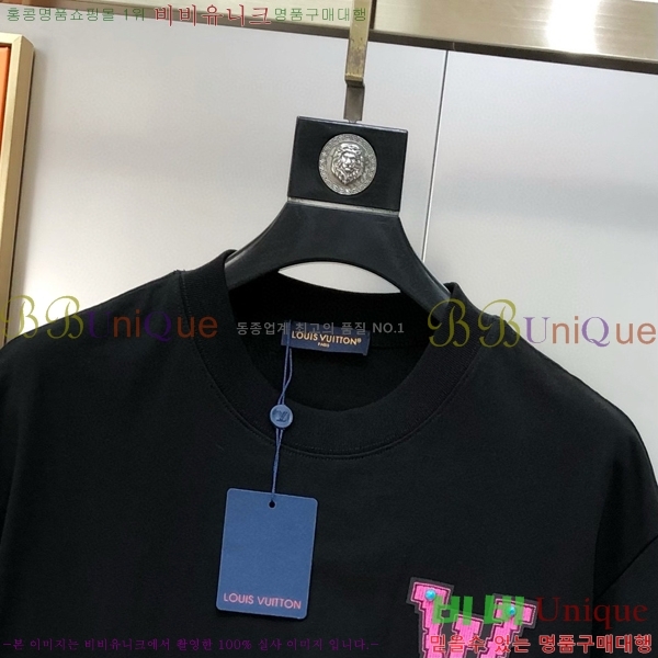 ���� ���̺��� ���� Ƽ���� L97388