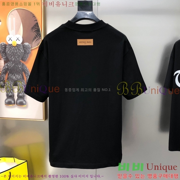 ���� ���̺��� ���� Ƽ���� L97388