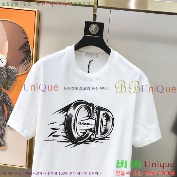 ���� ��� ���� Ƽ���� DO415461