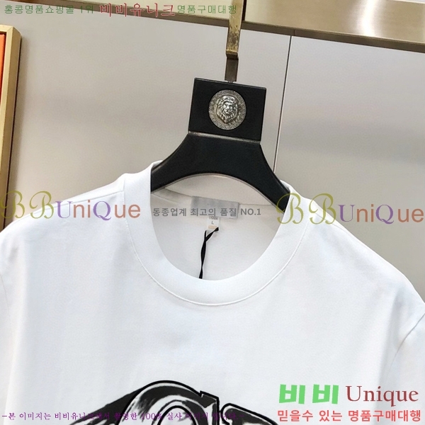 ���� ��� ���� Ƽ���� DO415461