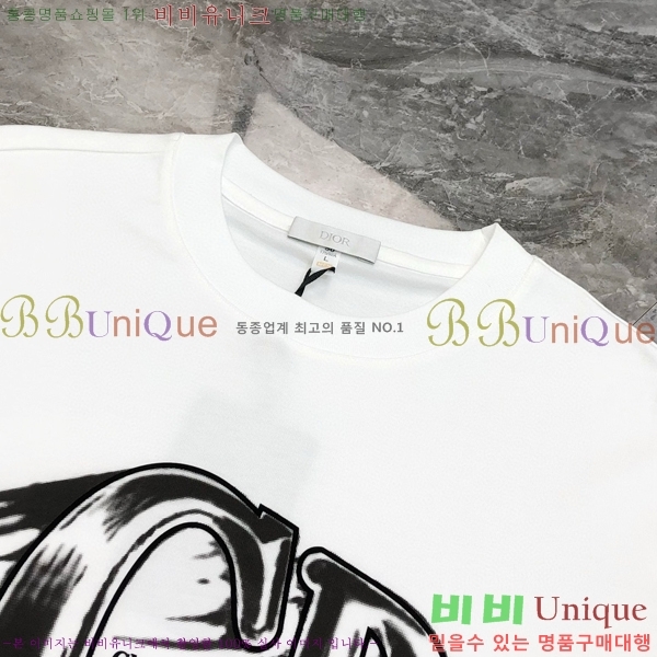 ���� ��� ���� Ƽ���� DO415461