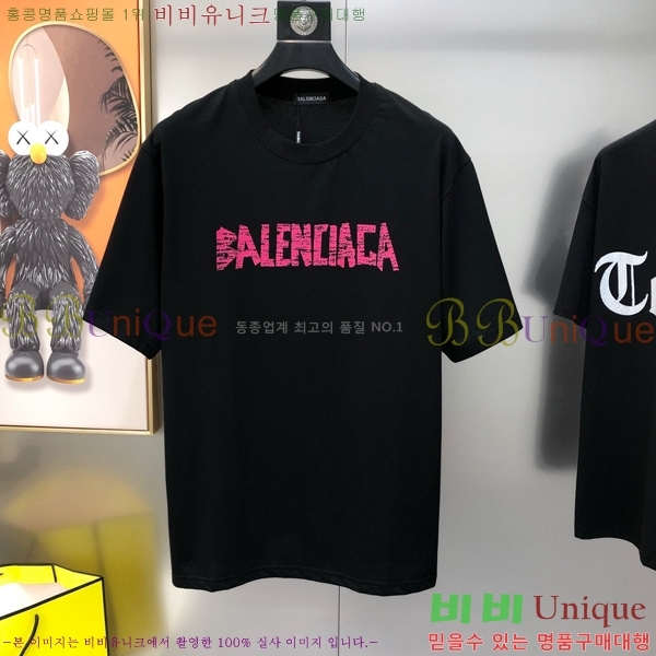 ���� �߷��þư� ���� Ƽ���� BL07795