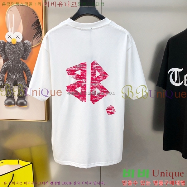 ���� �߷��þư� ���� Ƽ���� BL07795