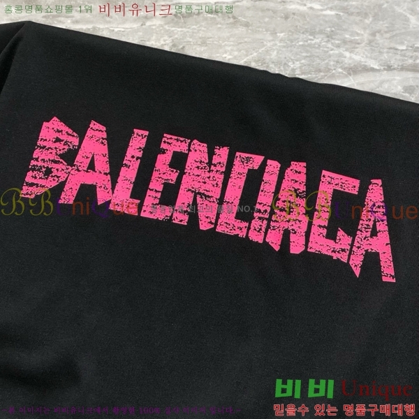 ���� �߷��þư� ���� Ƽ���� BL07795