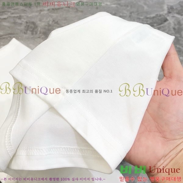 ���� ���̺��� ���� Ƽ���� L97387