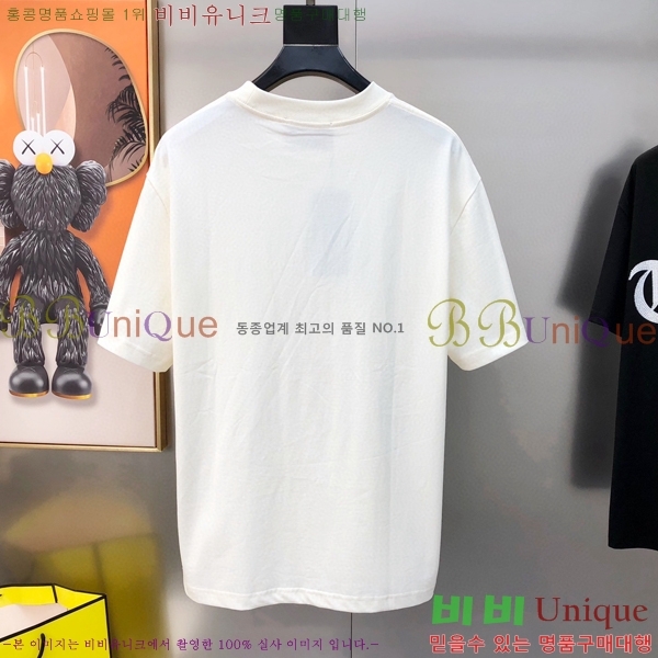 ���� ���� ���� Ƽ���� G5468371