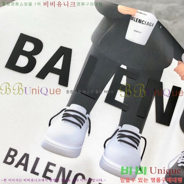 ���� �߷��þư� ���� Ƽ���� BL07794