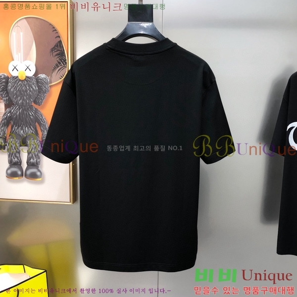 ���� �߷��þư� ���� Ƽ���� BL07793