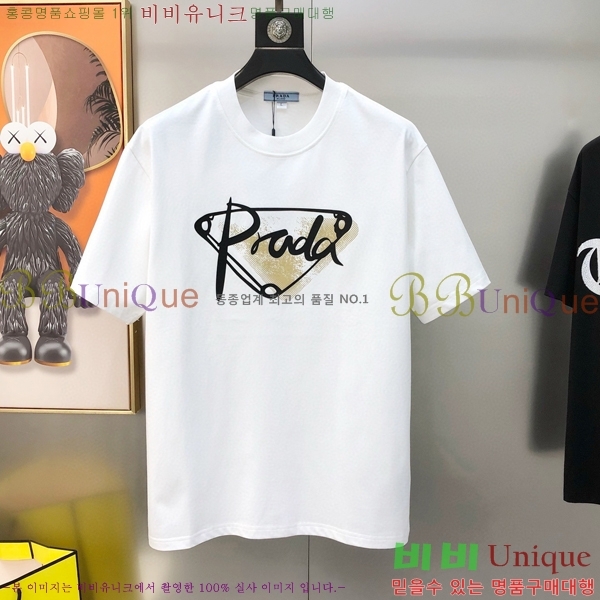 ���� ����� ���� Ƽ���� P9534473