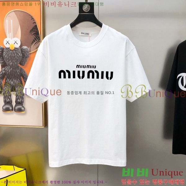 ���� �̿�̿� ���� Ƽ���� M0183568